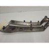 Calandre Citroen Ds4 Phase 1 (4)